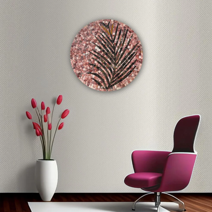 Build Your Signature Dream Mosaic Wall - Buy 2 Get 20% Off