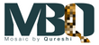 Mosaic By Qureshi's