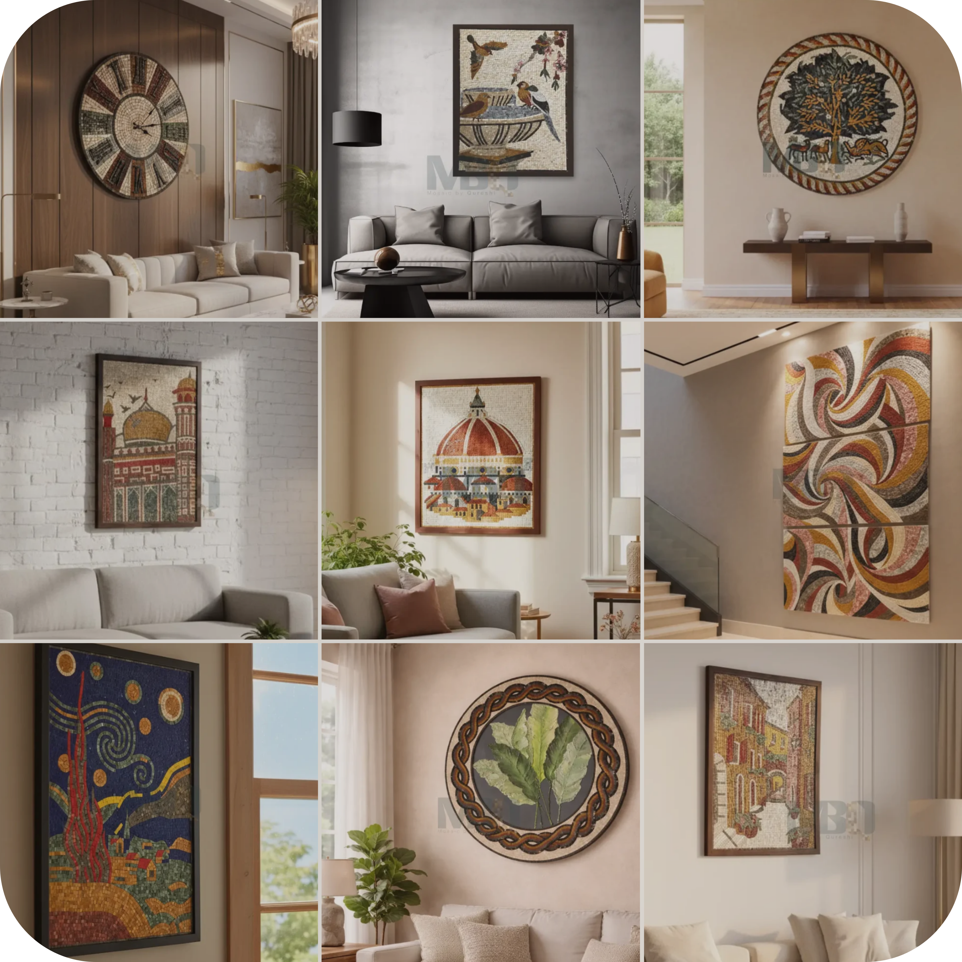 Architect's Favourates Top-Selling
