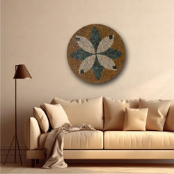 Build Your Signature Dream Mosaic Wall - Buy 2 Get 20% Off