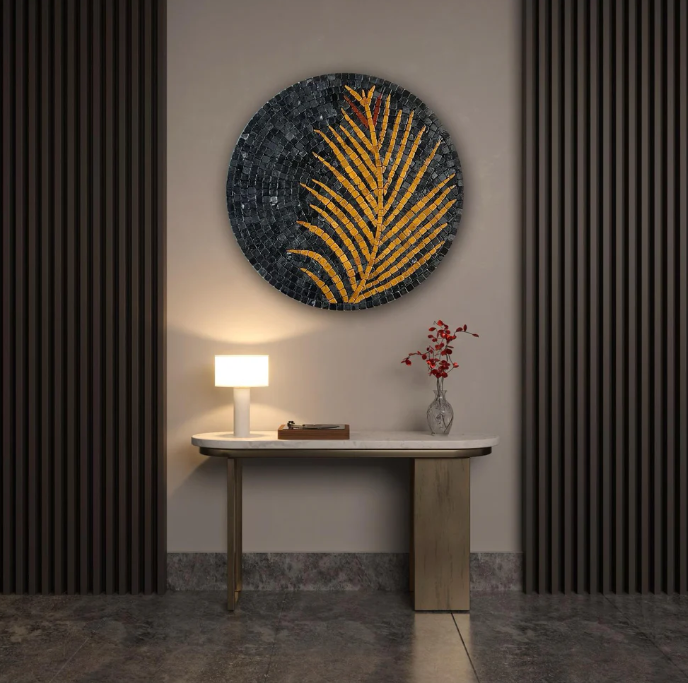 Build Your Signature Dream Mosaic Wall - Buy 2 Get 20% Off for Mosaic Wall Art